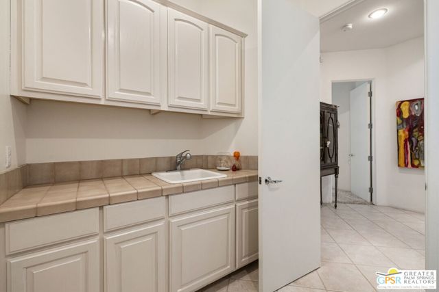 MLS #25579245PS image #55