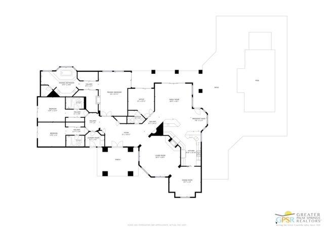 MLS #25579245PS image #56