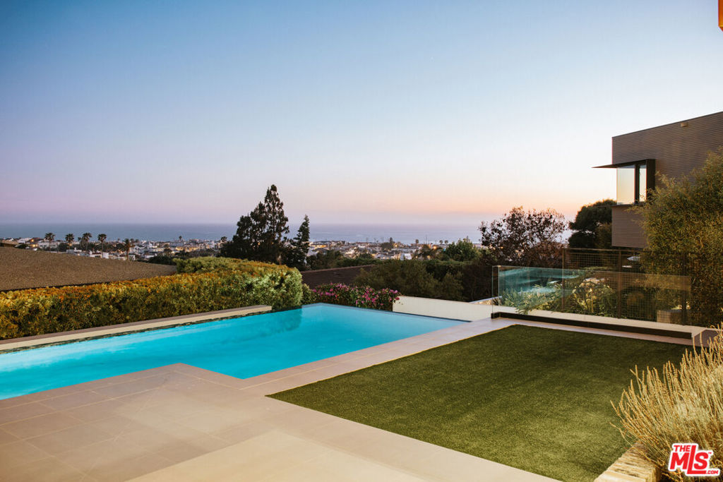 MLS #25579325 image #1