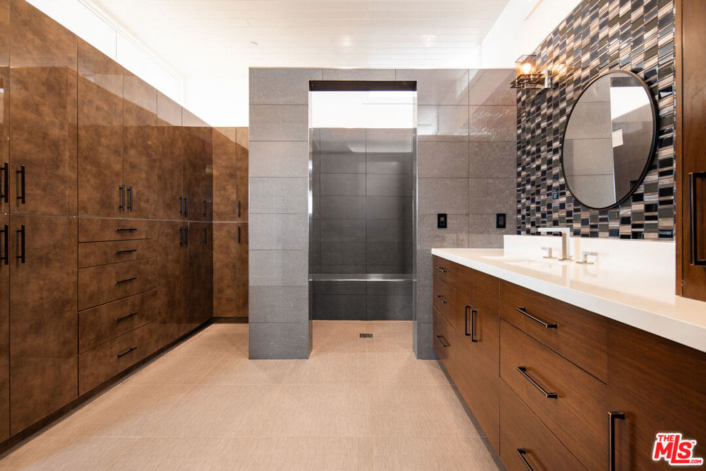 MLS #25579325 image #10