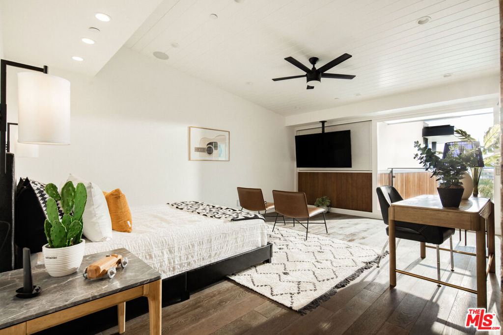 MLS #25579325 image #11