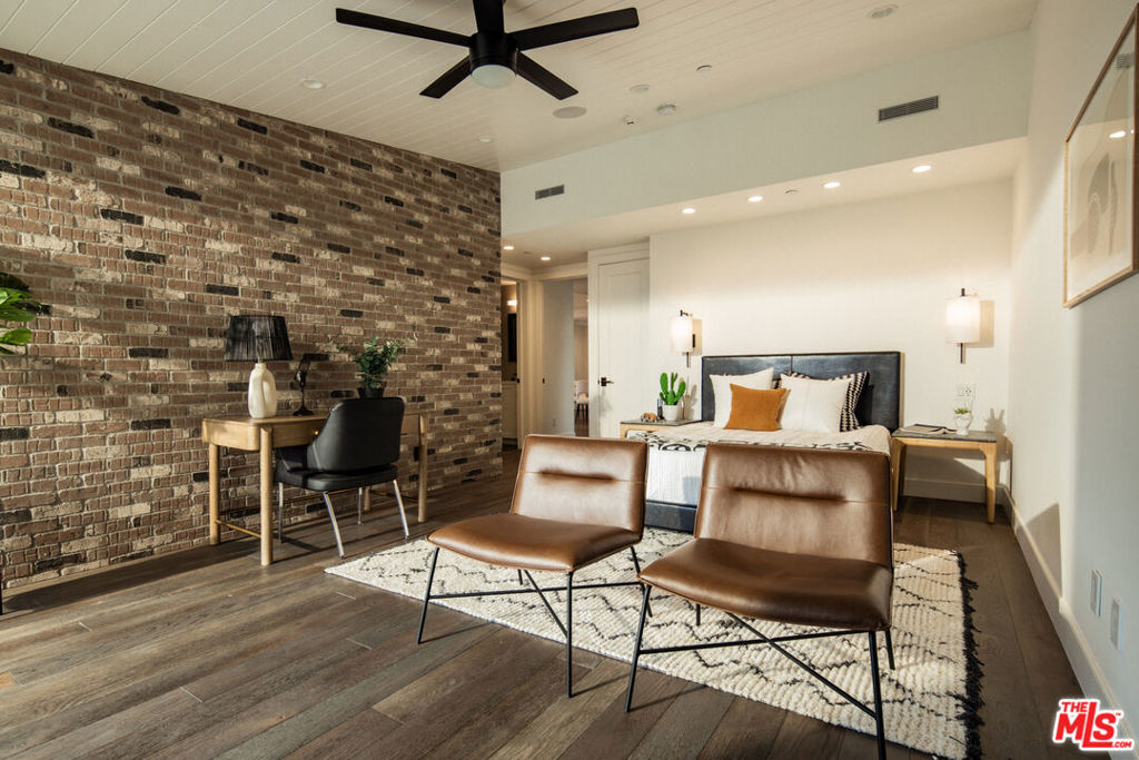 MLS #25579325 image #12