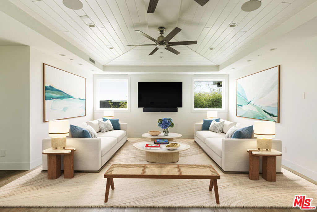 MLS #25579325 image #16