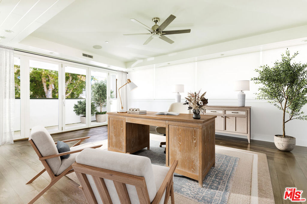 MLS #25579325 image #17