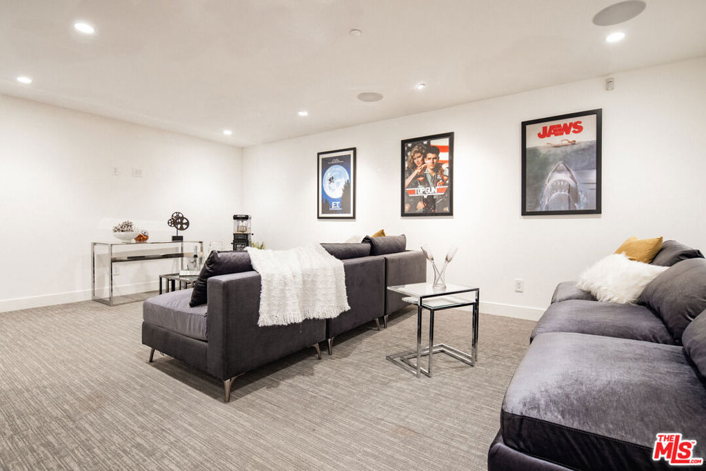 MLS #25579325 image #18