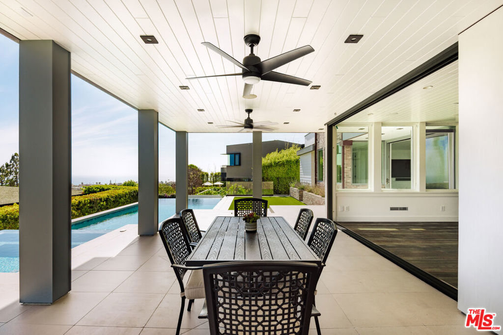 MLS #25579325 image #21