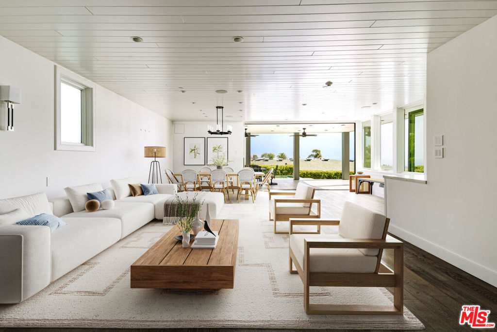 MLS #25579325 image #3