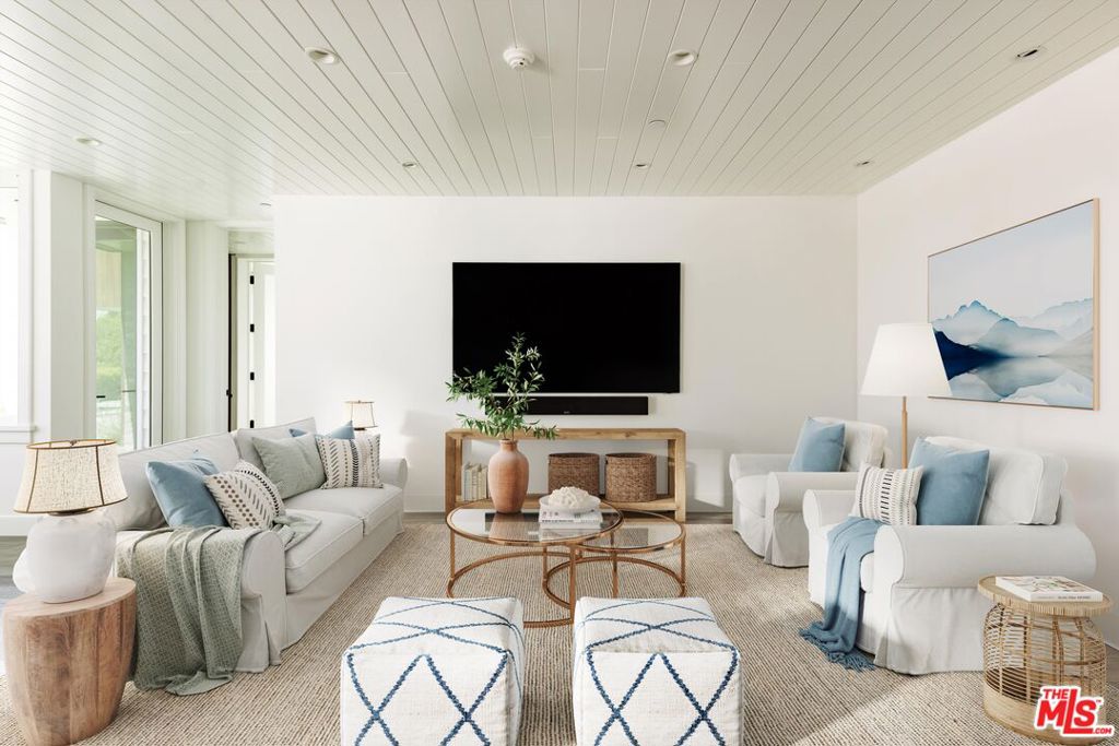 MLS #25579325 image #4