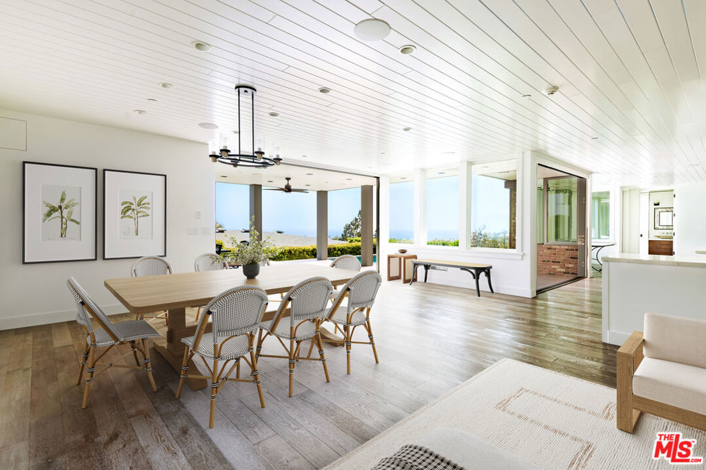 MLS #25579325 image #6