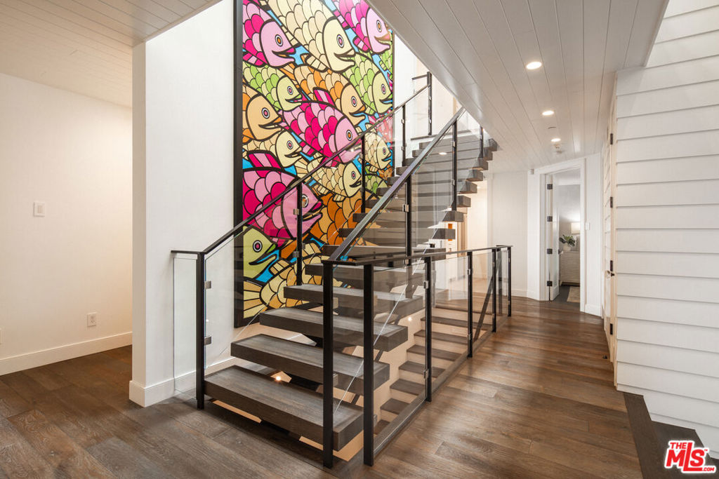 MLS #25579325 image #7