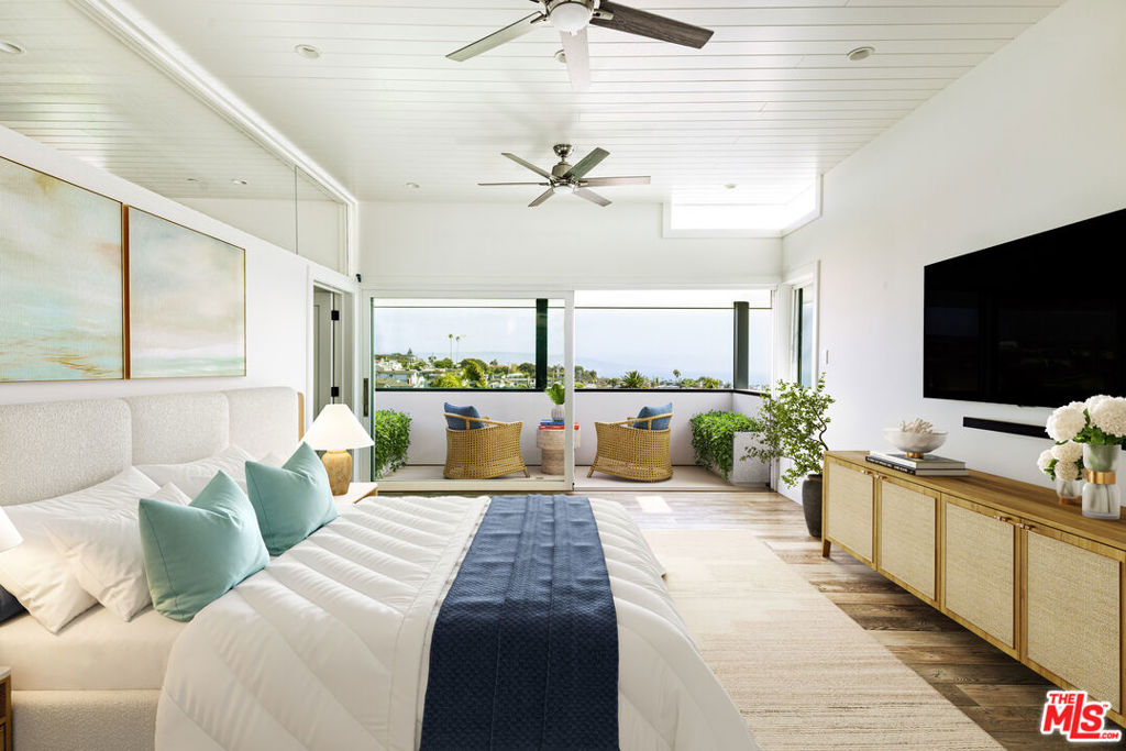 MLS #25579325 image #8