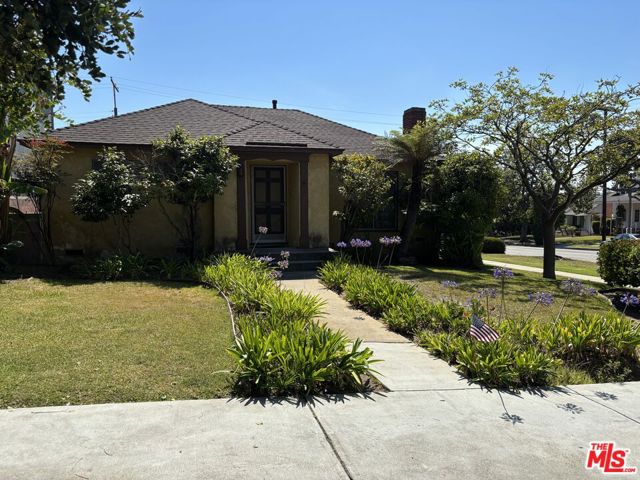 MLS #25579681 image #0