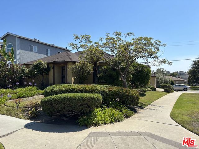 MLS #25579681 image #2