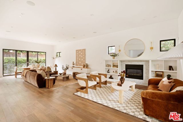 MLS #25579685 image #3