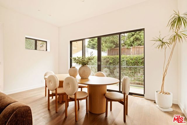 MLS #25579685 image #6