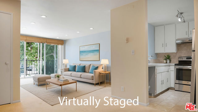 MLS #25579697 image #0