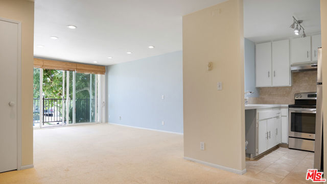 MLS #25579697 image #1