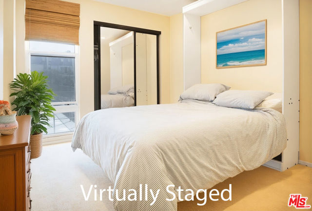 MLS #25579697 image #10