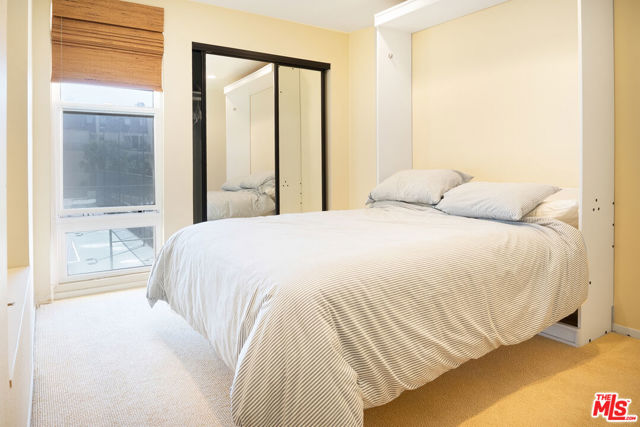 MLS #25579697 image #11