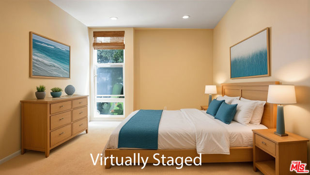 MLS #25579697 image #12