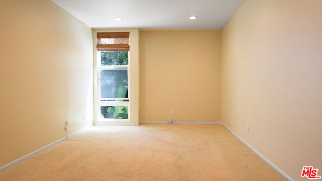 MLS #25579697 image #13