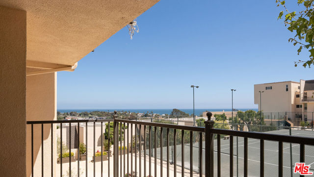 MLS #25579697 image #14