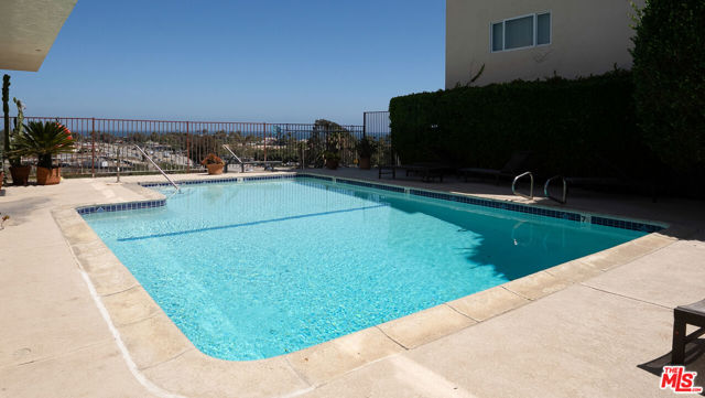 MLS #25579697 image #15