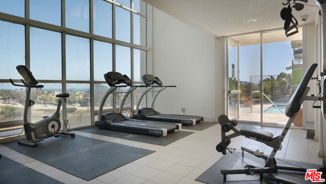 MLS #25579697 image #16