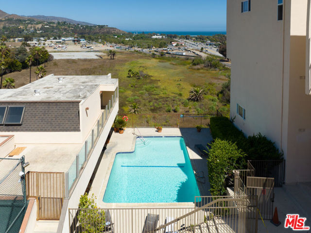 MLS #25579697 image #17