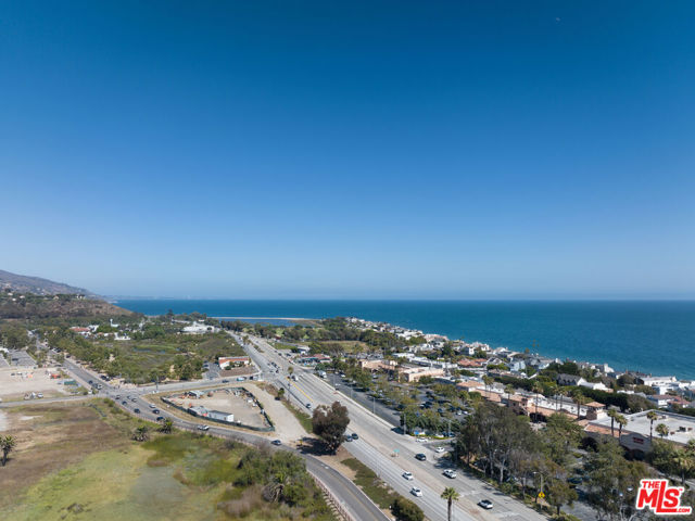 MLS #25579697 image #18