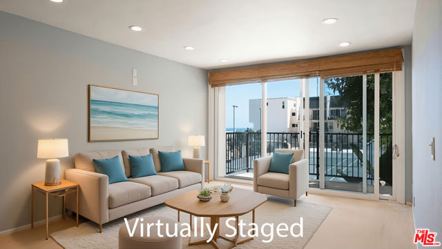 MLS #25579697 image #2