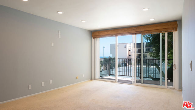 MLS #25579697 image #3