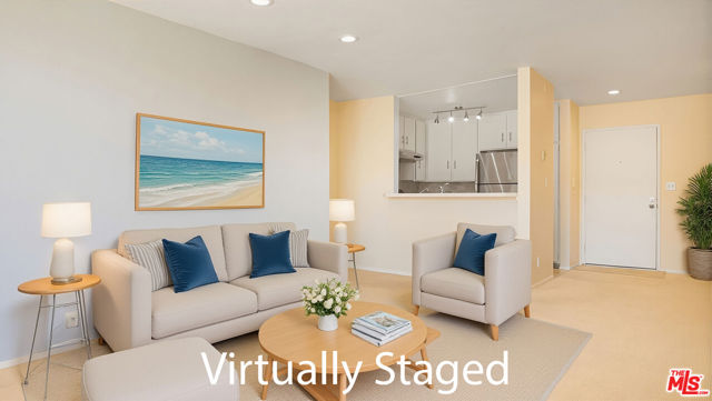 MLS #25579697 image #4