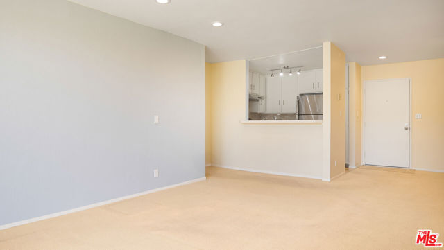 MLS #25579697 image #5