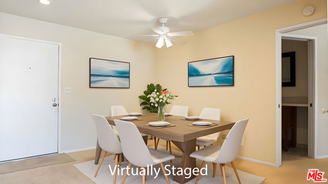 MLS #25579697 image #6