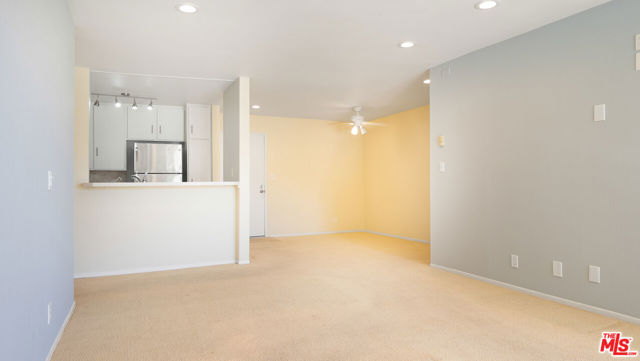 MLS #25579697 image #7