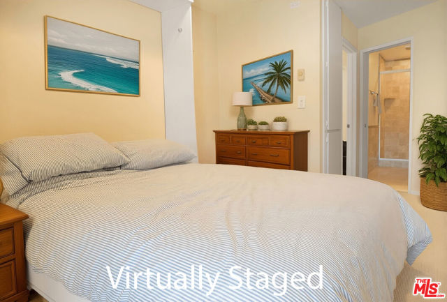 MLS #25579697 image #8