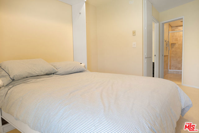 MLS #25579697 image #9