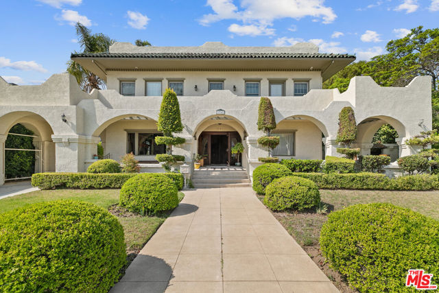 MLS #25580009 image #0