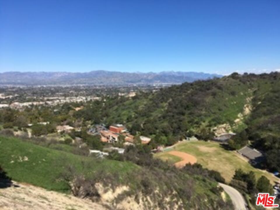 MLS #25580057 image #0