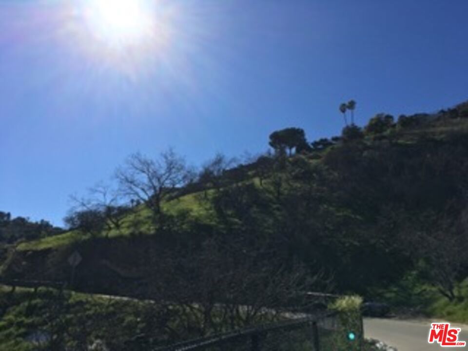 MLS #25580057 image #1