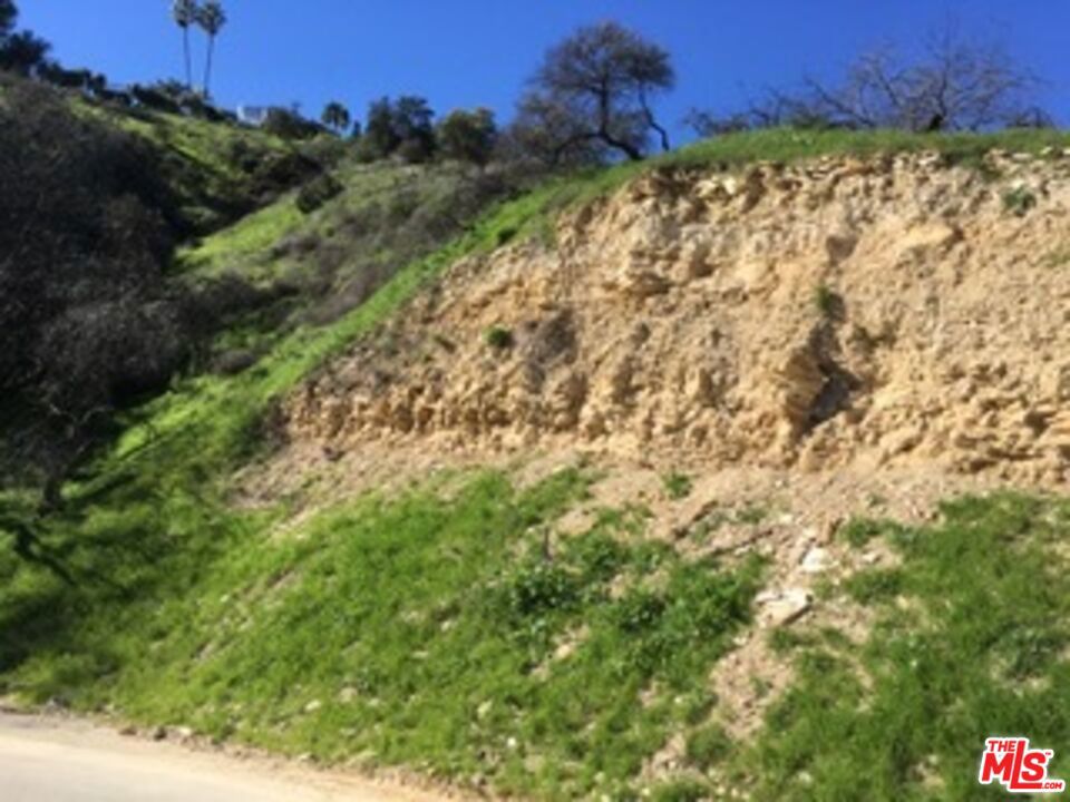 MLS #25580057 image #3