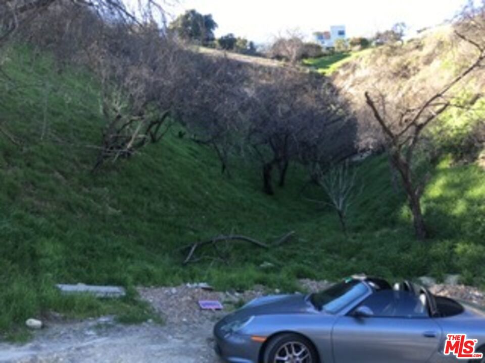 MLS #25580057 image #4