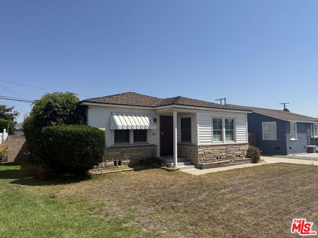 MLS #25580087 image #1