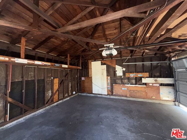 MLS #25580087 image #10