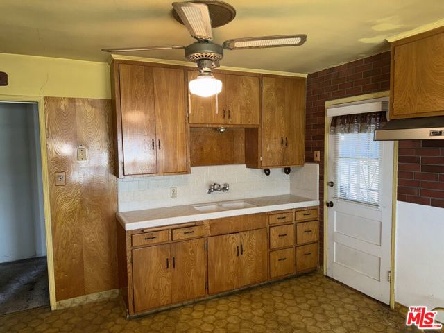 MLS #25580087 image #2
