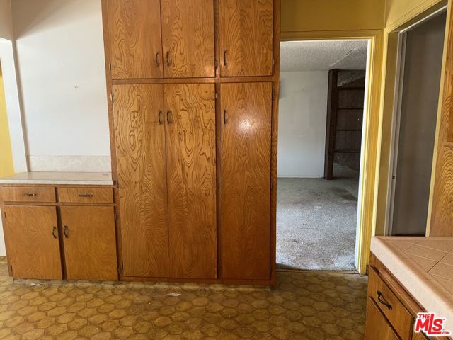 MLS #25580087 image #3