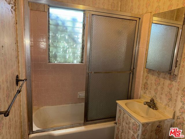 MLS #25580087 image #4