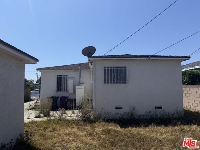 MLS #25580087 image #5