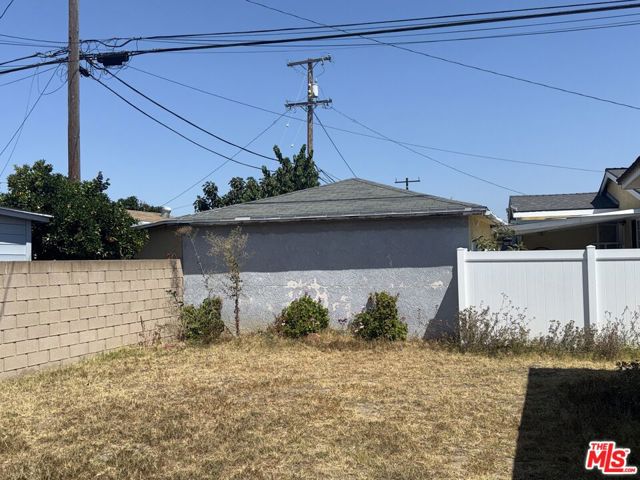 MLS #25580087 image #6